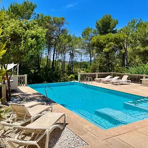 https://apartamentos-pinosol.balearic-islands.net