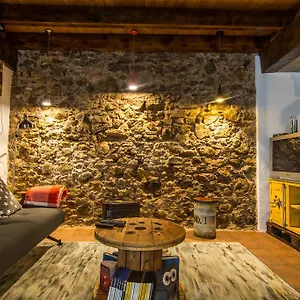 https://la-casita-estepona.1costadelsol.com