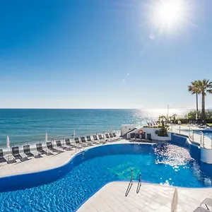 Vip Dominion Beach Apartment